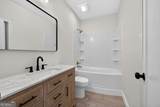 4010 Brownwood Road - Photo 61