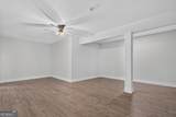 4010 Brownwood Road - Photo 62