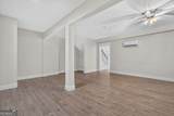 4010 Brownwood Road - Photo 63