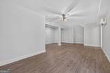 4010 Brownwood Road - Photo 64