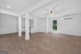 4010 Brownwood Road - Photo 65