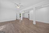 4010 Brownwood Road - Photo 66