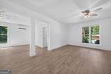 4010 Brownwood Road - Photo 67