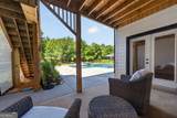4010 Brownwood Road - Photo 68