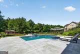 4010 Brownwood Road - Photo 69