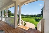 4010 Brownwood Road - Photo 7