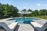 4010 Brownwood Road - Photo 70