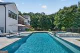 4010 Brownwood Road - Photo 71