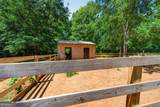 4010 Brownwood Road - Photo 74