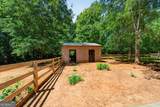 4010 Brownwood Road - Photo 75