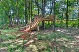 4010 Brownwood Road - Photo 76
