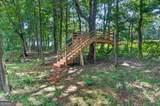 4010 Brownwood Road - Photo 77