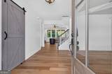 4010 Brownwood Road - Photo 8