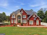 215 Fox Glove Drive - Photo 1