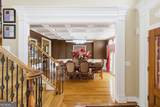 215 Fox Glove Drive - Photo 10