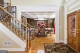 215 Fox Glove Drive - Photo 11