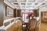 215 Fox Glove Drive - Photo 12