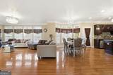 215 Fox Glove Drive - Photo 13