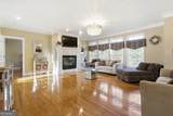 215 Fox Glove Drive - Photo 14