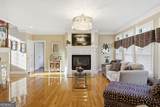 215 Fox Glove Drive - Photo 15
