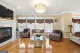 215 Fox Glove Drive - Photo 16