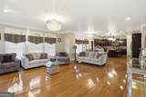 215 Fox Glove Drive - Photo 17