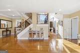 215 Fox Glove Drive - Photo 18