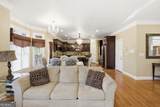 215 Fox Glove Drive - Photo 19