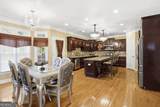215 Fox Glove Drive - Photo 20