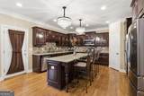 215 Fox Glove Drive - Photo 21
