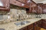 215 Fox Glove Drive - Photo 23