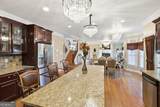 215 Fox Glove Drive - Photo 24