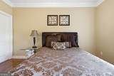 215 Fox Glove Drive - Photo 26