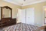 215 Fox Glove Drive - Photo 27