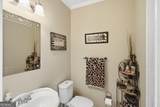 215 Fox Glove Drive - Photo 29
