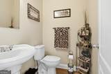 215 Fox Glove Drive - Photo 30
