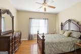 215 Fox Glove Drive - Photo 32