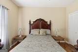 215 Fox Glove Drive - Photo 33
