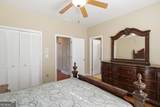 215 Fox Glove Drive - Photo 34