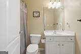 215 Fox Glove Drive - Photo 35