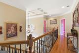 215 Fox Glove Drive - Photo 36