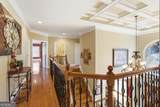 215 Fox Glove Drive - Photo 37