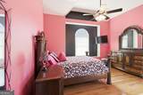 215 Fox Glove Drive - Photo 38