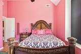 215 Fox Glove Drive - Photo 39