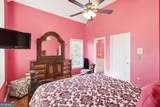 215 Fox Glove Drive - Photo 40