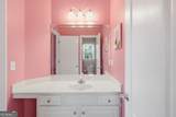 215 Fox Glove Drive - Photo 42