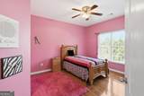 215 Fox Glove Drive - Photo 43