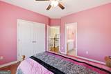 215 Fox Glove Drive - Photo 44