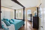 215 Fox Glove Drive - Photo 45