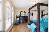 215 Fox Glove Drive - Photo 46